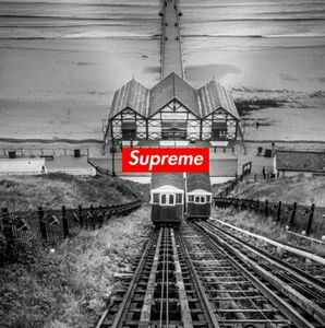 Meet your Posher, Ricky